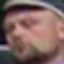 Face f_918601_104