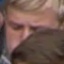 Face f_918601_115