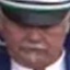 Face f_918601_18