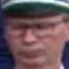 Face f_918601_26