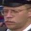 Face f_918601_34