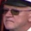 Face f_918601_35