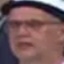 Face f_918601_47