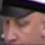 Face f_918601_90