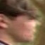 Face f_918721_2