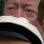 Face f_920161_4