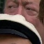 Face f_920191_4