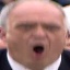Face f_920491_0