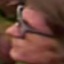 Face f_920761_0