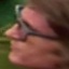 Face f_920791_0