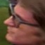 Face f_920821_0