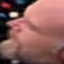 Face f_920821_3