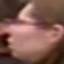 Face f_920821_5