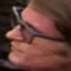 Face f_920851_0