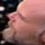 Face f_920851_4