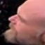 Face f_920881_2