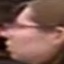 Face f_920881_3
