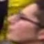 Face f_920881_8