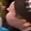 Face f_920881_9