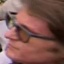 Face f_920911_1