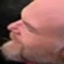 Face f_920911_2