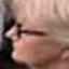Face f_920911_3