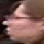 Face f_920911_4