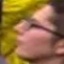 Face f_920911_7