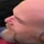 Face f_920941_1