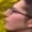 Face f_920941_4