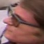 Face f_920941_5