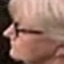 Face f_920941_6