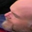 Face f_920971_1