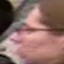 Face f_920971_5