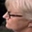 Face f_920971_7