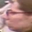 Face f_921001_1