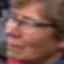 Face f_921001_2