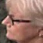 Face f_921001_4
