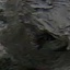 Face f_921001_14