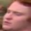 Face f_921031_0