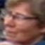 Face f_921031_2