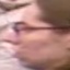 Face f_921031_3
