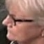Face f_921031_4