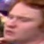 Face f_921061_0