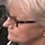 Face f_921061_3