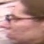 Face f_921061_5
