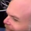 Face f_921061_6