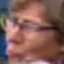 Face f_921061_7