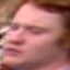 Face f_921091_1