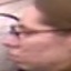 Face f_921091_9